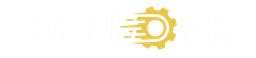 deployr